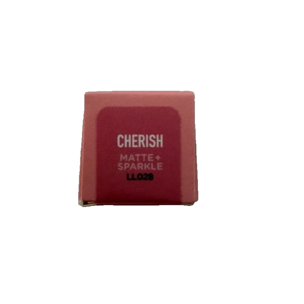 Sugarpill new box